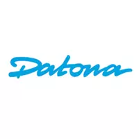 Datona - Logo