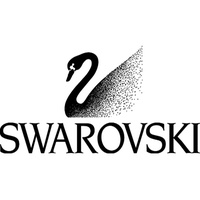 Swarovski - Logo