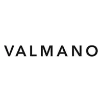 Valmano - Logo