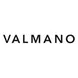 Valmano - Cyber Monday