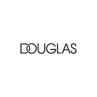 Douglas - Logo