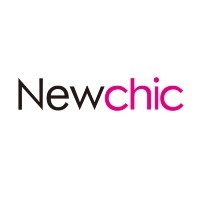 Newchic - Logo