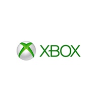 Xbox - Logo