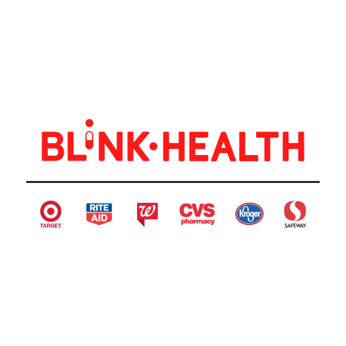 Blink Health logo