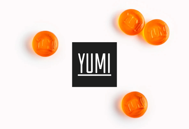 15% Off with Recurring Orders at Yumi Nutrition