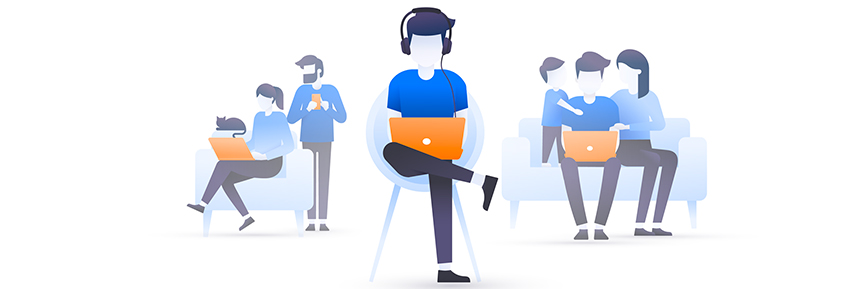 Find Monthly Plans at NordVPN