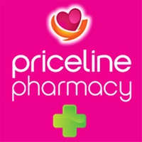 Priceline - Logo