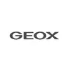 Geox - Code Promo