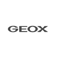 Geox - Logo