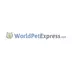 WorldPetExpress
