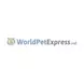 WorldPetExpress - Super Offer