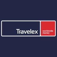 Travelex - Logo