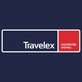 Travelex Promo Codes February 2025