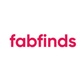 Fab Finds Discount Code & Promo Code March 2025