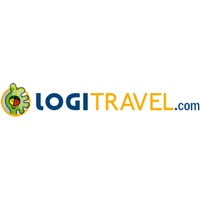 Logitravel - Logo