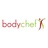 BodyChef