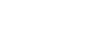 Enjoy Free Gifts with Selected Purchases | LEGO Promo