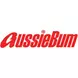 aussieBum - Christmas Offer
