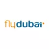 flydubai - Nie przegap