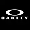 Oakley - Black Friday