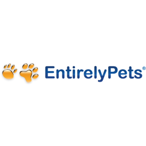 EntirelyPets logo