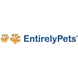 EntirelyPets - Super Offer