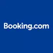 Booking.com - Easter