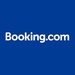 Booking.com