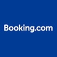 Booking.Com Promo Code & Discount Code February 2025