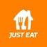 Just Eat - 15% Off