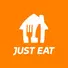 Just Eat - 15% Off