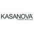 Kasanova - Sconto