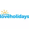loveholidays.com - Super Offer