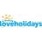 loveholidays.com