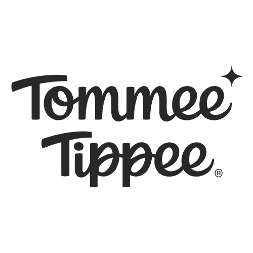 Tommee Tippee