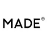 Made Discount Code & Voucher Code August 2025