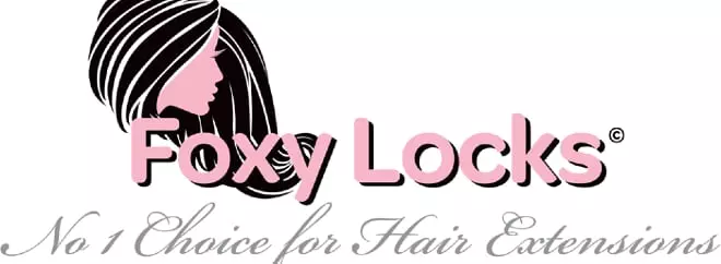 Foxy Locks VC UK