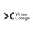 Virtual College