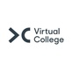 Virtual College Discount Codes February 2025