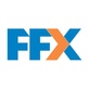 FFX Discount Code & Promo Code March 2025