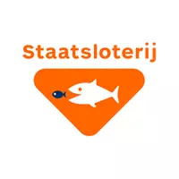 Staatsloterij - Logo