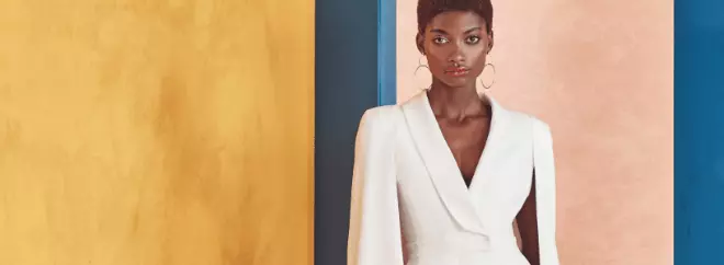 lavish alice dicounts