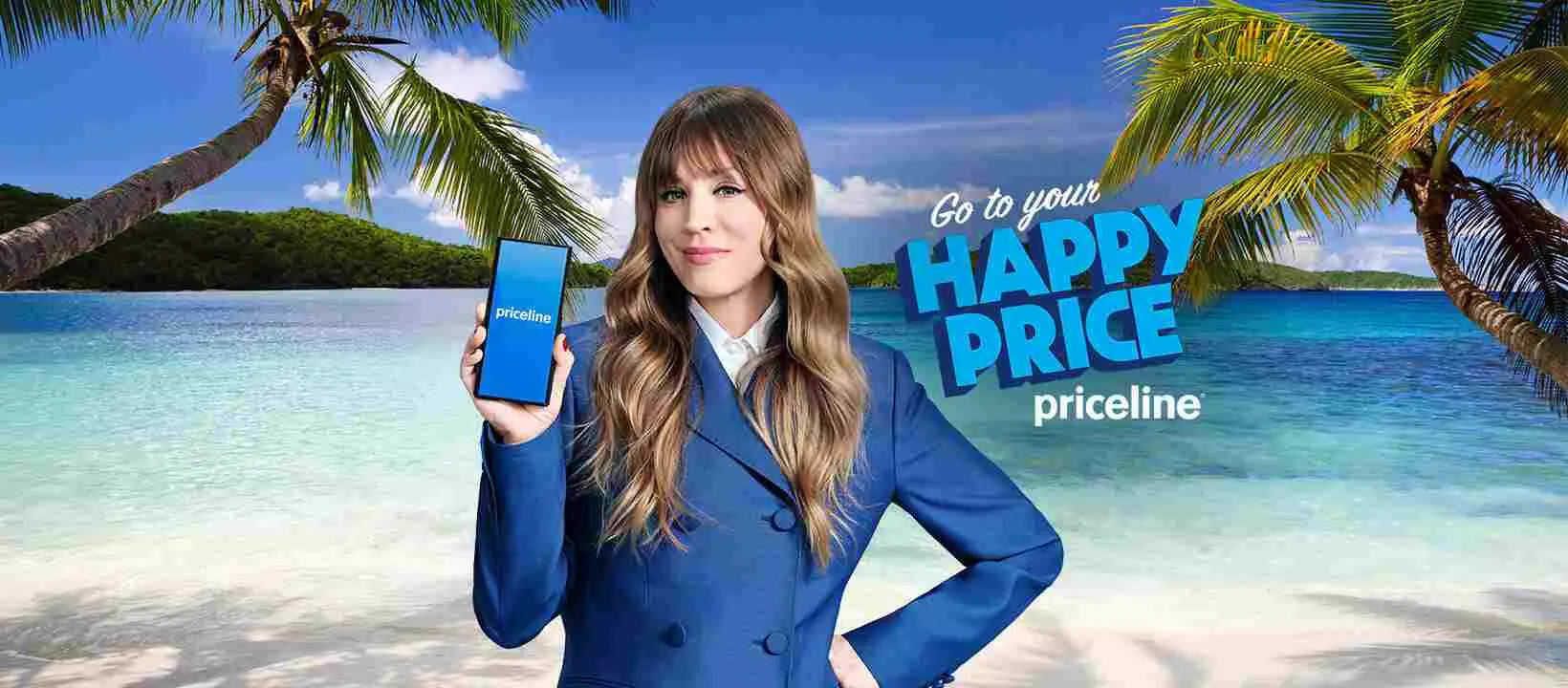 Priceline promo code