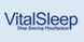 VitalSleep - Limited Time