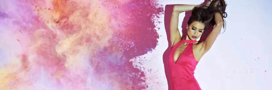 10% off Orders at AX Paris