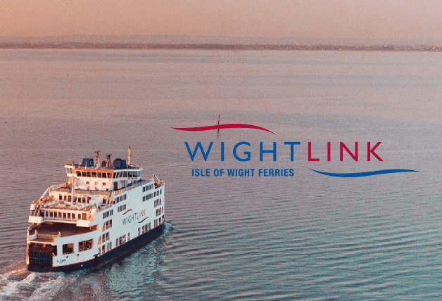 Excellent Experiences for Kids at Wightlink