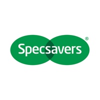 Specsavers - Logo