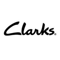 Clarks - Logo