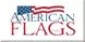 AmericanFlags - Deal