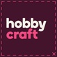 Hobbycraft Discount Code & Promo Code March 2025